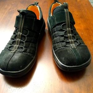 Rocket Dog casual slip on shoes